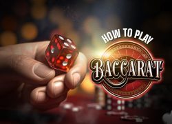 Baccarat