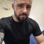 Alexandru Dumitrescu